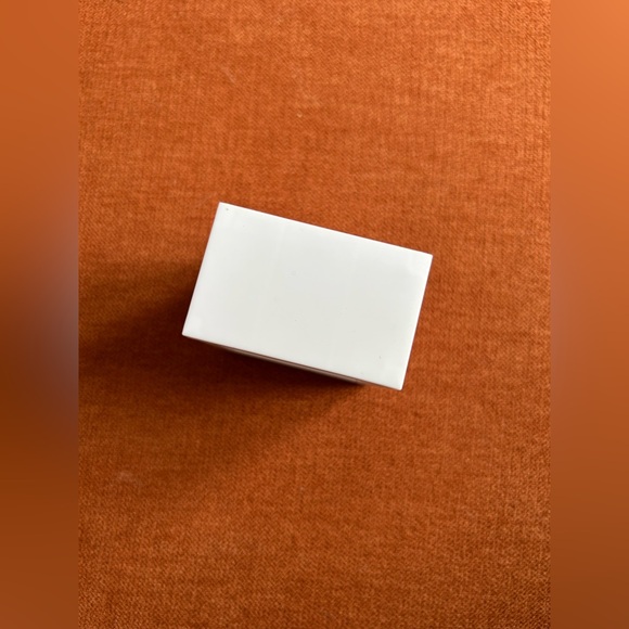 Miniature Book Collection - Picture 4 of 5